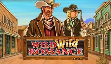 Wild Wild Romance