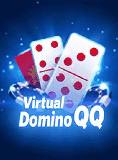 ভার্চুয়াল ডোমিনো কিউকিউ
