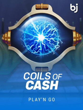Coils of Cash